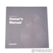 Dynaudio Special Forty Bookshelf Speakers; High Gloss Grey Birch Pair