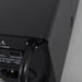 Parasound Halo A23 Stereo Power Amplifier; A 23