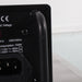 Parasound Halo A23 Stereo Power Amplifier; A 23
