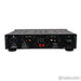 Parasound Halo A23 Stereo Power Amplifier; A 23