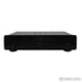 Parasound Halo A23 Stereo Power Amplifier; A 23