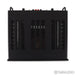 Parasound Halo A23 Stereo Power Amplifier; A 23