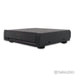 Parasound Halo A23 Stereo Power Amplifier; A 23