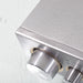 iFi Audio Pro iDSD Signature Tube Hybrid DAC; D/A Converter