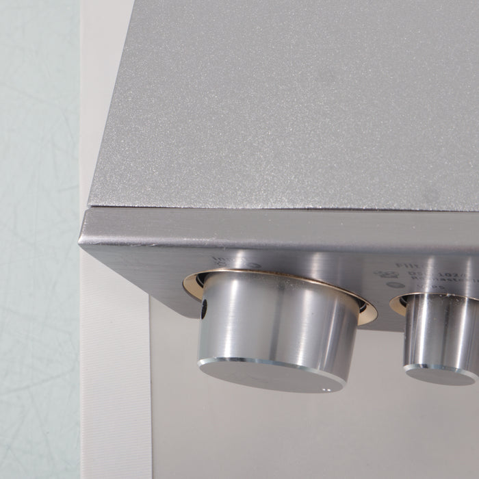 iFi Audio Pro iDSD Signature Tube Hybrid DAC; D/A Converter