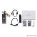 iFi Audio Pro iDSD Signature Tube Hybrid DAC; D/A Converter