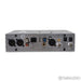 iFi Audio Pro iDSD Signature Tube Hybrid DAC; D/A Converter