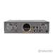 iFi Audio Pro iDSD Signature Tube Hybrid DAC; D/A Converter