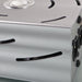 iFi Audio Pro iDSD Signature Tube Hybrid DAC; D/A Converter