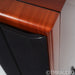 Vienna Acoustics Beethoven Baby Grand Floorstanding Speakers; Cherry Pair
