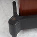 Vienna Acoustics Beethoven Baby Grand Floorstanding Speakers; Cherry Pair