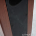 Vienna Acoustics Beethoven Baby Grand Floorstanding Speakers; Cherry Pair