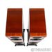 Vienna Acoustics Beethoven Baby Grand Floorstanding Speakers; Cherry Pair