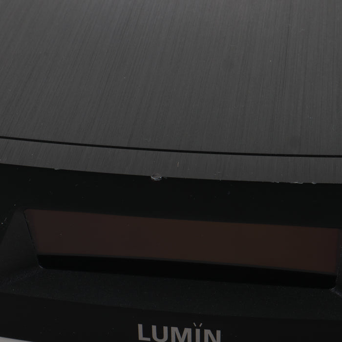 Lumin T2 Music Network Streamer