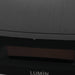 Lumin T2 Music Network Streamer