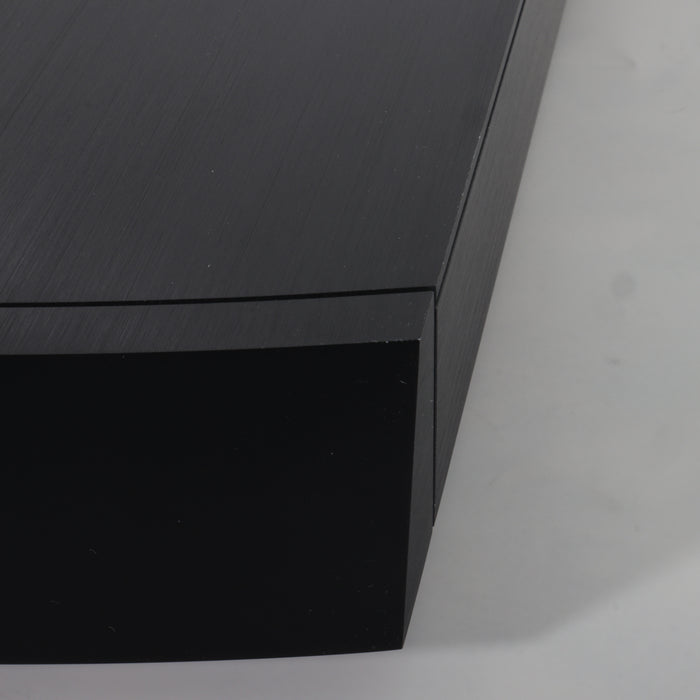 Lumin T2 Music Network Streamer