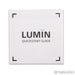 Lumin T2 Music Network Streamer