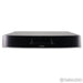 Lumin T2 Music Network Streamer