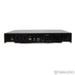 Lumin T2 Music Network Streamer
