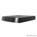 Lumin T2 Music Network Streamer
