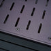 Bryston 4B ST Stereo Power Amplifier