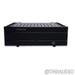 Bryston 4B ST Stereo Power Amplifier