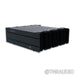 Bryston 4B ST Stereo Power Amplifier