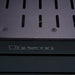 Bryston 4B ST Stereo Power Amplifier