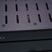 Bryston 4B ST Stereo Power Amplifier