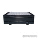 Bryston 4B ST Stereo Power Amplifier; Black
