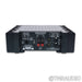 Bryston 4B ST Stereo Power Amplifier; Black