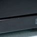 Bryston 4B ST Stereo Power Amplifier; Black
