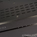 Bryston 9BST 5-Channel Power Amplifier