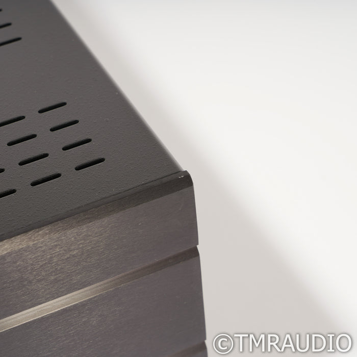 Bryston 9BST 5-Channel Power Amplifier