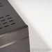 Bryston 9BST 5-Channel Power Amplifier