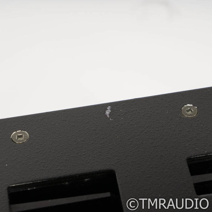 Bryston 9BST 5-Channel Power Amplifier
