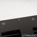 Bryston 9BST 5-Channel Power Amplifier