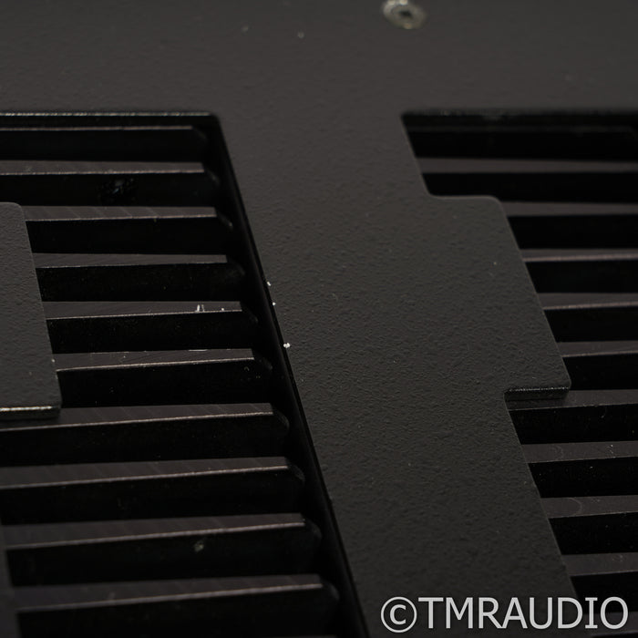 Bryston 9BST 5-Channel Power Amplifier