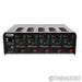 Bryston 9BST 5-Channel Power Amplifier