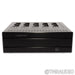Bryston 9BST 5-Channel Power Amplifier