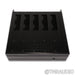 Bryston 9BST 5-Channel Power Amplifier