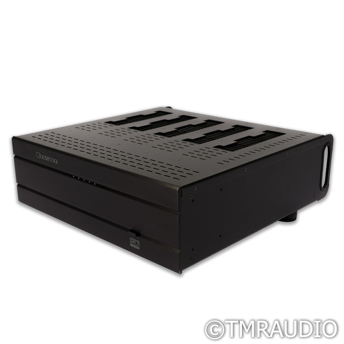 Bryston 9BST 5-Channel Power Amplifier