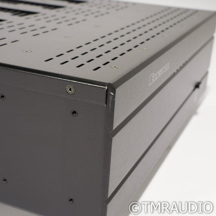 Bryston 9BST 5-Channel Power Amplifier