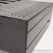 Bryston 9BST 5-Channel Power Amplifier