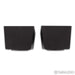 M&K SS-150 THX Dipole / Tripole Surround Speakers; Miller & Kreisel; Black Pair