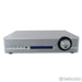 Pass Labs XP-10 Stereo Preamplifier; XP10; Silver