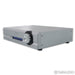 Pass Labs XP-10 Stereo Preamplifier; XP10; Silver