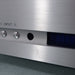 Pass Labs XP-10 Stereo Preamplifier; XP10; Silver