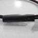 AudioQuest Fire RCA Cables; 1m Pair Interconnects; 72v DBS X-Level