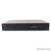 PS Audio Stellar DAC; D/A Converter